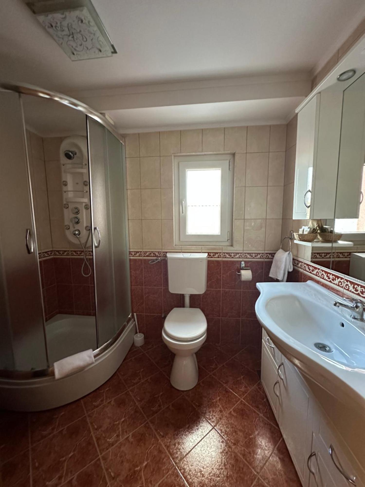 Hotel Grande Celje Luaran gambar